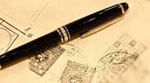 ΣΥΜΒΟΛΑΙΟΓΡΑΦΟΣ ΑΜΑΛΙΑΔΑ ΗΛΕΙΑ ΧΑΜΟΥ ΜΑΡΙΑ