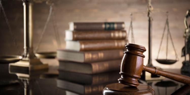 ΔΙΚΗΓΟΡΟΣ ΔΙΚΗΓΟΡΙΚΟ ΓΡΑΦΕΙΟ ΠΕΡΙ ΔΙΚΑΙΟΥ ΛΑΡΙΣΑ ΧΡΥΣΑΦΙΔΟΥ ΜΑΡΙΑ