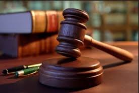 ΔΙΚΗΓΟΡΟΣ ΔΙΚΗΓΟΡΙΚΟ ΓΡΑΦΕΙΟ ΧΑΝΙΑ ΒΑΡΔΟΥΛΑΚΗΣ ΠΡΟΚΟΠΙΟΣ