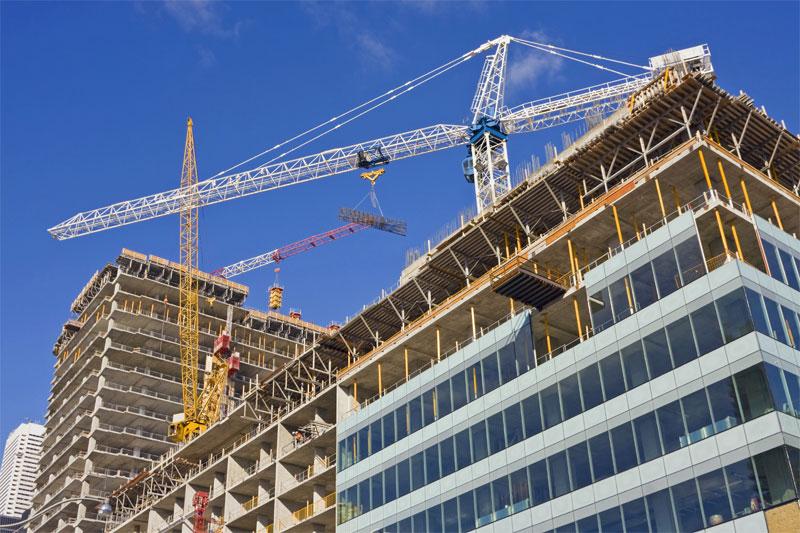 ΑΡΧΙΤΕΚΤΩΝ ΑΡΧΙΤΕΚΤΟΝΙΚΟ ΓΡΑΦΕΙΟ ΚΕΡΚΥΡΑ ΜΠΙΡΜΠΙΛΗΣ ΣΤΥΛΙΑΝΟΣ