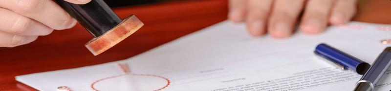 ΣΥΜΒΟΛΑΙΟΓΡΑΦΟΣ ΘΕΣΣΑΛΟΝΙΚΗ ΓΩΓΑΚΟΥ ΜΑΡΙΑ