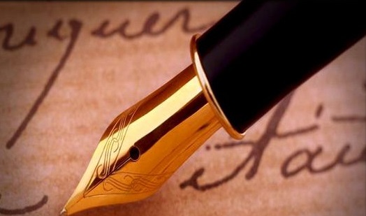 ΣΥΜΒΟΛΑΙΟΓΡΑΦΟΣ ΑΛΕΞΑΝΔΡΟΥΠΟΛΗ ΕΒΡΟΣ ΚΑΤΡΑΝΙΤΣΑ ΑΘΑΝΑΣΙΑ ΣΠΥΡΙΔΟΥΛΑ