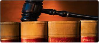 ΔΙΚΑΣΤΙΚΟΣ ΕΠΙΜΕΛΗΤΗΣ ΑΡΤΑ ΣΟΛΔΑΤΟΥ ΣΤΥΛΙΑΝΗ