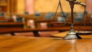 ΔΙΚΗΓΟΡΟΣ ΔΙΚΗΓΟΡΙΚΟ ΓΡΑΦΕΙΟ ΔΑΦΝΗ ΑΤΤΙΚΗ ΣΑΡΑΝΤΟΥ ΣΟΦΙΑ