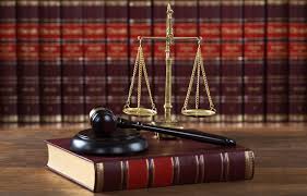 ΔΙΚΗΓΟΡΟΣ ΔΙΚΗΓΟΡΙΚΟ ΓΡΑΦΕΙΟ ΗΛΙΟΥΠΟΛΗ ΑΤΤΙΚΗ ΠΑΠΑΓΙΑΝΝΗ ΕΥΑΓΓΕΛΙΑ