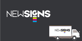 ΦΩΤΕΙΝΕΣ ΕΠΙΓΡΑΦΕΣ ΨΗΦΙΑΚΕΣ ΕΚΤΥΠΩΣΕΙΣ ΔΙΑΦΗΜΙΣΤΙΚΕΣ ΚΑΤΑΣΚΕΥΕΣ NEWS SIGNS ΑΛΙΜΟΣ ΑΤΤΙΚΗ