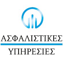 ΑΣΦΑΛΙΣΤΙΚΟ ΓΡΑΦΕΙΟ ΑΣΦΑΛΕΙΕΣ ΑΣΦΑΛΙΣΤΗΣ ΛΑΡΙΣΑ ΚΑΡΚΑΤΣΕΛΙΟΣ ΑΣΤΕΡΙΟΣ