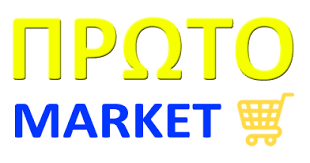 ΣΟΥΠΕΡ ΜΑΡΚΕΤ ΟΠΩΡΟΠΑΝΤΟΠΩΛΕΙΟ ΠΡΩΤΟ ΚΕΡΚΥΡΑ ΚΑΤΗΣ ΙΩΑΝΝΗΣ