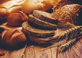 ΑΡΤΟΠΟΙΕΙΟ Ο ΦΟΥΡΝΟΣ ΤΗΣ ΓΕΥΣΗΣ ΑΛΕΞΑΝΔΡΕΙΑ ΗΜΑΘΙΑ ΜΑΤΡΑΚΑΣ ΔΗΜΗΤΡΙΟΣ