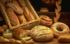 ΑΡΤΟΠΟΙΕΙΟ ΦΟΥΡΝΟΣ ΑΡΤΟΠΟΙΪΑ ΜΗΤΑΦΗ ΨΑΧΝΑ ΕΥΒΟΙΑ ΜΠΟΥΡΑΣ ΒΑΣΙΛΕΙΟΣ