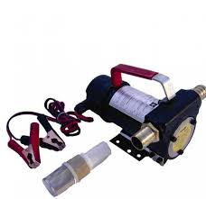 ΜΗΧΑΝΟΥΡΓΕΙΟ ΑΝΤΛΙΕΣ ΠΕΤΡΕΛΑΙΟΥ ΗΡΑΚΛΕΙΑ ΣΕΡΡΕΣ ΚΩΝΣΤΑΝΤΙΝΙΔΗΣ ΚΩΝΣΤΑΝΤΙΝΟΣ