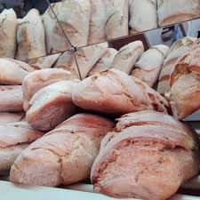 ΑΡΤΟΠΟΙΕΙΟ ΚΡΗΤΙΚΑ ΠΡΟΪΟΝΤΑ ΓΛΥΚΑ ΚΡΗΤΗ ΔΑΦΝΗ ΑΤΤΙΚΗ ΠΛΟΥΜΗΣ ΜΑΡΚΟΣ