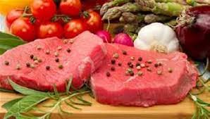 ΚΡΕΟΠΩΛΕΙΟ ΛΙΜΕΝΑΡΙΑ ΘΑΣΟΣ ΚΑΒΑΛΑ ΒΕΡΓΟΣ ΒΑΣΙΛΕΙΟΣ