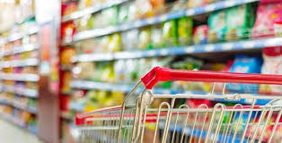 ΠΑΝΤΟΠΩΛΕΙΟ ΜΙΝΙ ΜΑΡΚΕΤ ΑΓΚΩΝΑΣ ΑΡΓΟΣΤΟΛΙ ΚΕΦΑΛΛΗΝΙΑ ΚΟΥΛΟΥΜΠΗΣ ΓΕΡΑΣΙΜΟΣ