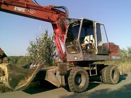 ΧΩΜΑΤΟΥΡΓΙΚΕΣ ΕΡΓΑΣΙΕΣ ΚΑΤΕΔΑΦΙΣΕΙΣ ΕΚΒΡΑΧΙΣΜΟΙ ΚΑΣΤΡΑΚΙ ΦΩΚΙΔΑ ΑΝΤΩΝΟΠΟΥΛΟΣ ΑΘΑΝΑΣΙΟΣ