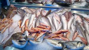 ΙΧΘΥΟΠΩΛΕΙΟ ΕΜΠΟΡΙΟ ΨΑΡΙΩΝ Η ΛΗΜΝΟΣ ΑΝΟΙΞΗ ΑΤΤΙΚΗ ΧΑΛΚΑΣ ΕΛΕΥΘΕΡΙΟΣ