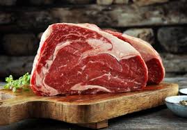 ΕΜΠΟΡΙΟ ΚΡΕΑΤΩΝ ΚΡΕΟΠΩΛΕΙΟ ΣΟΥΦΛΙΑΣ ΠΥΛΗ ΤΡΙΚΑΛΑ