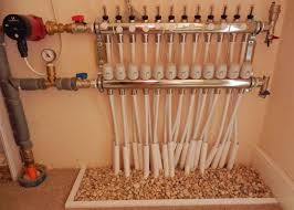 ΥΔΡΑΥΛΙΚΟΣ ΧΑΛΚΙΔΑ ΕΥΒΟΙΑ ΚΡΕΜΜΥΔΑΣ ΚΩΝΣΤΑΝΤΙΝΟΣ