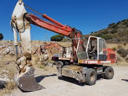 ΧΩΜΑΤΟΥΡΓΙΚΕΣ ΕΡΓΑΣΙΕΣ ΑΠΕΙΡΑΝΘΟΣ ΝΑΞΟΣ ΒΑΣΙΛΑΚΑΚΗΣ ΒΑΣΙΛΕΙΟΣ