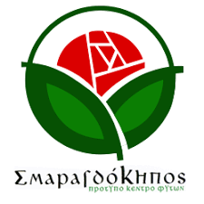 ΦΥΤΩΡΙΟ ΕΜΠΟΡΙΟ ΦΥΤΩΝ ΣΜΑΡΑΓΔΟΚΗΠΟΣ ΘΕΣΣΑΛΟΝΙΚΗ ΤΣΑΚΜΑΚΙΔΟΥ ΣΜΑΡΑΓΔΑ