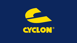 ΠΡΑΤΗΡΙΟ ΥΓΡΩΝ ΚΑΥΣΙΜΩΝ ΒΕΝΖΙΝΑΔΙΚΟ CYCLON ΚΑΨΑΣ ΑΡΚΑΔΙΑ ΑΔΑΜΗ ΕΥΣΤΑΘΙΑ