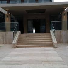 ΤΟΠΟΘΕΤΗΣΕΙΣ ΠΛΑΚΙΔΙΩΝ ΜΑΡΜΑΡΩΝ ΤΖΑΚΙΩΝ ΗΡΑΚΛΕΙΟ ΚΡΗΤΗ ΚΕΦΑΛΟΥΚΟΣ ΕΥΑΓΓΕΛΟΣ