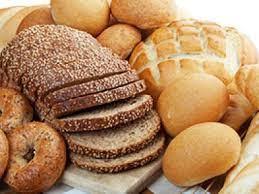 ΑΡΤΟΠΟΙΕΙΟ ΖΑΧΑΡΟΠΛΑΣΤΕΙΟ ΑΡΤΟΣ ΚΑΙ ΠΑΡΑΔΟΣΗ ΝΕΑ ΒΡΑΣΝΑ ΘΕΣΣΑΛΟΝΙΚΗ ΛΙΓΔΑΣ ΔΗΜΗΤΡΙΟΣ