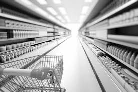 ΟΠΩΡΟΠΩΛΕΙΟ ΜΙΝΙ ΜΑΡΚΕΤ ΒΟΝΑΠΑΡΤΗ ΜΥΤΙΛΗΝΗ ΛΕΣΒΟΣ ΧΑΡΑΛΑΜΠΟΥΣ ΑΡΤΕΜΙΣ