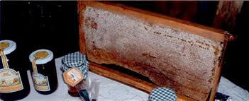 ΠΑΡΑΔΟΣΙΑΚΑ ΠΡΟΪΟΝΤΑ ΘΥΜΑΡΙΣΙΟ ΜΕΛΙ ΠΑΣΤΕΛΙ ΠΕΤΙΜΕΖΙ ΤΣΙΚΟΥΔΙΑ ΜΑΡΠΗΣΣΑ ΠΑΡΟΣ ΑΝΟΥΣΑΚΗΣ ΠΑΝΤΕΛΕΗΜΩΝ