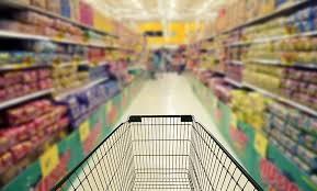 ΚΑΤΑΣΤΗΜΑ ΤΡΟΦΙΜΩΝ ΜΙΝΙ ΜΑΡΚΕΤ ΠΥΡΓΟΣ ΤΗΝΟΣ ΣΚΑΛΚΩΤΟΣ ΙΑΚΩΒΟΣ