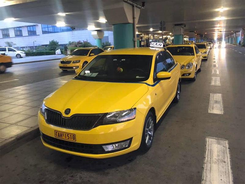ΜΕΤΑΦΟΡΕΣ ΤΑΞΙ ΑΠΟ ΠΡΟΣ ΛΙΜΑΝΙ ΑΕΡΟΔΡΟΜΙΟ ΞΕΝΟΔΟΧΕΙΟ ΣΚΑΛΑ ΩΡΩΠΟΣ ΑΤΤΙΚΗ ΜΠΕΚΙΟΣ ΙΩΑΝΝΗΣ