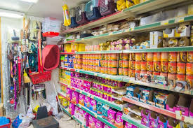 ΣΟΥΠΕΡ ΜΑΡΚΕΤ ΓΑΪΟΣ ΠΑΞΟΙ ΚΕΡΚΥΡΑ ΒΛΑΧΟΠΟΥΛΟΣ ΓΕΩΡΓΙΟΣ ΚΑΙ ΣΙΑ ΟΕ