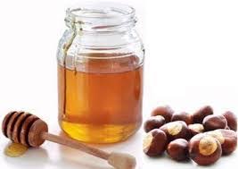 ΜΕΛΙΣΣΟΚΟΜΙΚΑ ΠΡΟΪΟΝΤΑ ΒΑΣΙΛΙΚΟΣ ΠΟΛΤΟΣ ΓΑΡΓΑΛΙΑΝΟΙ ΜΕΣΣΗΝΙΑ ΠΑΠΟΥΛΙΑΣ ΑΝΤΩΝΙΟΣ