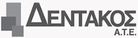 ΤΕΧΝΙΚΟ ΓΡΑΦΕΙΟ ΠΟΛΙΤΙΚΟΣ ΜΗΧΑΝΙΚΟΣ ΣΚΑΛΑ ΛΑΚΩΝΙΑ ΔΕΝΤΑΚΟΣ ΙΚΕ