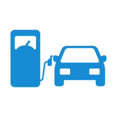 ΠΡΑΤΗΡΙΟ ΥΓΡΩΝ ΚΑΥΣΙΜΩΝ ΒΕΝΖΙΝΑΔΙΚΟ Α.Π. ΚΥΜΙΝΑ ΘΕΣΣΑΛΟΝΙΚΗ ΚΥΡΤΖΑΛΙΩΤΗΣ ΒΑΣΙΛΕΙΟΣ