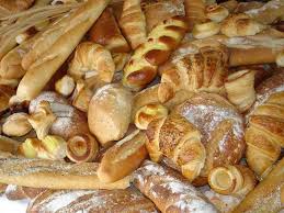 ΑΡΤΟΠΟΙΕΙΟ ΦΟΥΡΝΟΣ ΜΗΛΙΝΑ ΠΗΛΙΟ ΜΑΓΝΗΣΙΑ ΚΟΥΤΣΟΒΑΓΓΕΛΗΣ ΑΝΔΡΕΑΣ