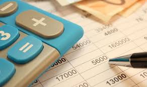 ΛΟΓΙΣΤΗΣ ΛΟΓΙΣΤΙΚΟ ΦΟΡΟΤΕΧΝΙΚΟ ΓΡΑΦΕΙΟ EUROTAXIS ΩΡΑΙΟΚΑΣΤΡΟ ΘΕΣΣΑΛΟΝΙΚΗ ΤΟΥΜΑΝΙΔΗΣ ΙΩΑΝΝΗΣ