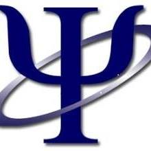 ΨΥΧΟΛΟΓΟΣ ΨΥΧΟΘΕΡΑΠΕΥΤΗΣ ΚΕΡΚΥΡΑ ΤΗΣΑΡΧΟΝΤΟΣ ΧΑΡΗΣ