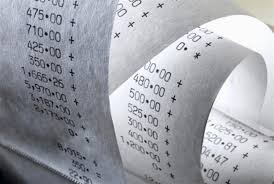 ΛΟΓΙΣΤΗΣ ΛΟΓΙΣΤΙΚΟ ΦΟΡΟΤΕΧΝΙΚΟ ΓΡΑΦΕΙΟ ΠΛΑΓΙΑΡΙ ΘΕΣΣΑΛΟΝΙΚΗ ΚΟΓΙΑΣ ΠΑΣΧΑΛΗΣ ΜΟΝΟΠΡΟΣΩΠΗ ΑΕ