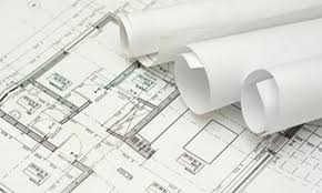 ΑΡΧΙΤΕΚΤΟΝΑΣ ΚΙΛΚΙΣ ΑΜΑΝΑΤΙΔΗΣ ΧΡΗΣΤΟΣ