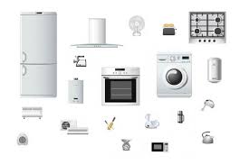 ΗΛΕΚΤΡΙΚΕΣ ΣΥΣΚΕΥΕΣ ΟΙΚΙΑΚΗΣ ΧΡΗΣΗΣ ΓΡΕΒΕΝΑ ΒΛΕΤΣΟΣ ΠΑΝΑΓΙΩΤΗΣ