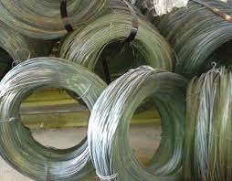 ΣΥΡΜΑΤΟΥΡΓΙΑ ΠΑΛΑΙΡΟΣ ΚΕΚΡΩΠΙΑ ΑΦΟΙ ΤΑΝΤΑΡΟΥ ΟΕ