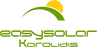 ΕΜΠΟΡΙΟ ΕΙΔΩΝ ΑΛΟΥΜΙΝΙΟΥ ΚΑΤΑΣΚΕΥΕΣ ΡΟΛΩΝ ALUMIL ΧΑΡΙΛΑΟΥ ΘΕΣΣΑΛΟΝΙΚΗ ΚΑΡΟΛΙΔΗΣ ΙΩΑΝΝΗΣ & ΣΙΑ ΟΕ