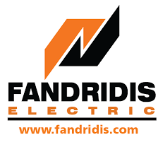 HOME AUTOMATION SOLUTIONS ΗΛΕΚΤΡΙΚΑ ΕΙΔΗ & ΥΛΙΚΑ ΝΕΑ ΣΜΥΡΝΗ ΦΑΝΔΡΙΔΗΣ ΕΜΜΑΝΟΥΗΛ & ΣΙΑ Ο Ε