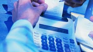 ΛΟΓΙΣΤΗΣ ΛΟΓΙΣΤΙΚΟ ΦΟΡΟΤΕΧΝΙΚΟ ΓΡΑΦΕΙΟ ΗΡΑΚΛΕΙΟ ΚΡΗΤΗ ΣΤΑΥΡΟΥΛΑΚΗΣ ΚΩΝΣΤΑΝΤΙΝΟΣ