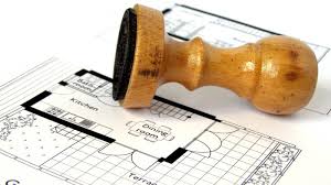 ΑΡΧΙΤΕΚΤΩΝ ΑΡΧΙΤΕΚΤΟΝΙΚΟ ΓΡΑΦΕΙΟ ΑΘΗΝΑ ΑΤΤΙΚΗ ΜΑΧΙΑ ΛΗΔΑ