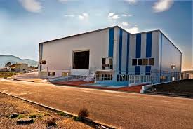 ΑΓΟΡΑΠΩΛΗΣΙΕΣ ΟΙΚΟΠΕΔΩΝ ΑΓΟΡΕΣ ΠΩΛΗΣΕΙΣ ΚΕΡΑΤΕΑ ΑΤΤΙΚΗ ΡΩΜΑΣ ΛΕΩΝΙΔΑΣ