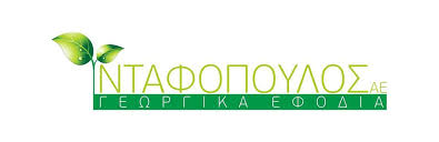 ΓΕΩΡΓΙΚΑ ΕΦΟΔΙΑ ΕΡΓΑΛΕΙΑ ΜΗΧΑΝΗΜΑΤΑ ΚΑΡΔΙΤΣΑ ΝΤΑΦΟΠΟΥΛΟΣ ΑΕ