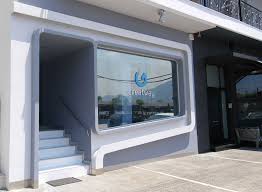 ΑΡΧΙΤΕΚΤΩΝ ΑΡΧΙΤΕΚΤΟΝΙΚΟ ΓΡΑΦΕΙΟ MCUBE ΚΑΛΑΜΑΤΑ ΜΕΣΣΗΝΙΑ ΜΑΚΡΗΣ ΧΡΙΣΤΟΔΟΥΛΟΣ ΚΑΙ ΣΥΝΕΡΓΑΤΕΣ