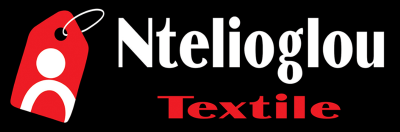 ΕΜΠΟΡΙΟ ΕΣΩΡΟΥΧΩΝ ΕΣΩΡΟΥΧΑ NTELIOGLOU TEXTILE ΞΑΝΘΗ ΑΦΟΙ ΝΤΕΛΗΟΓΛΟΥ ΟΕ